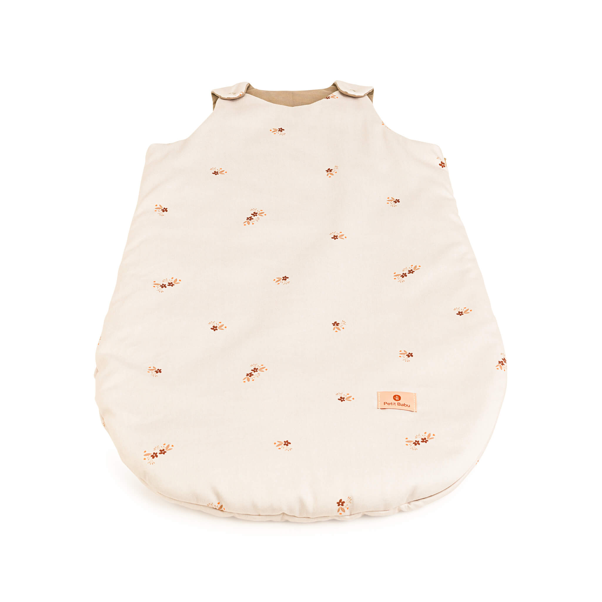 Schlafsack - Countryside