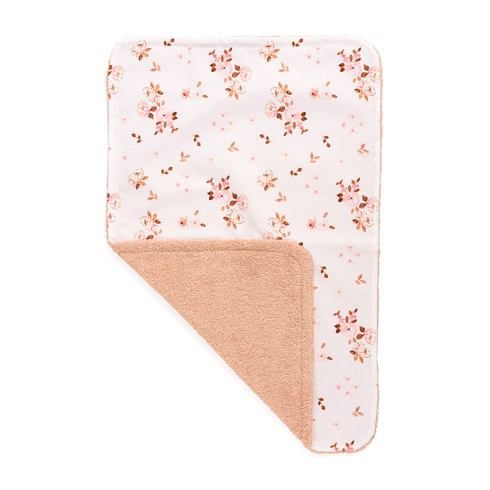 Wechselunterlage - Apple Blossom