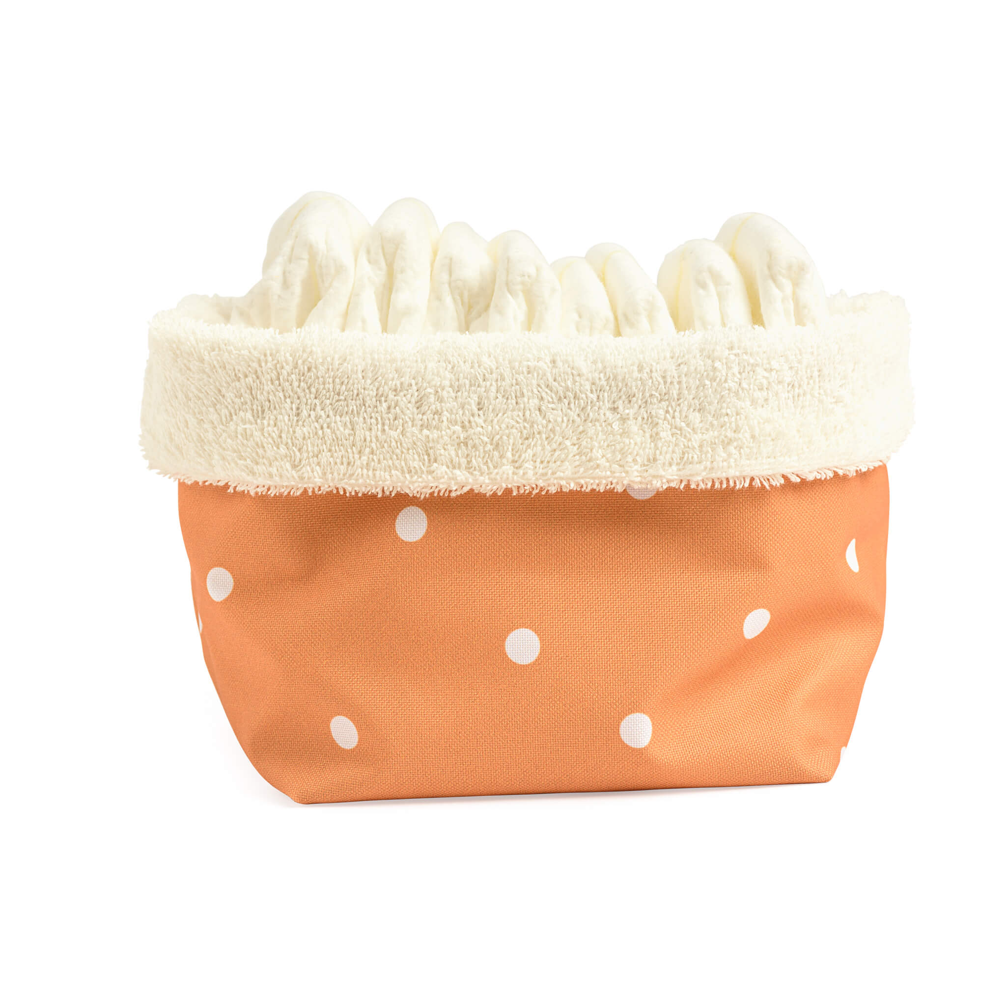 Geschenkset - 4tlg Baby Pflege Set