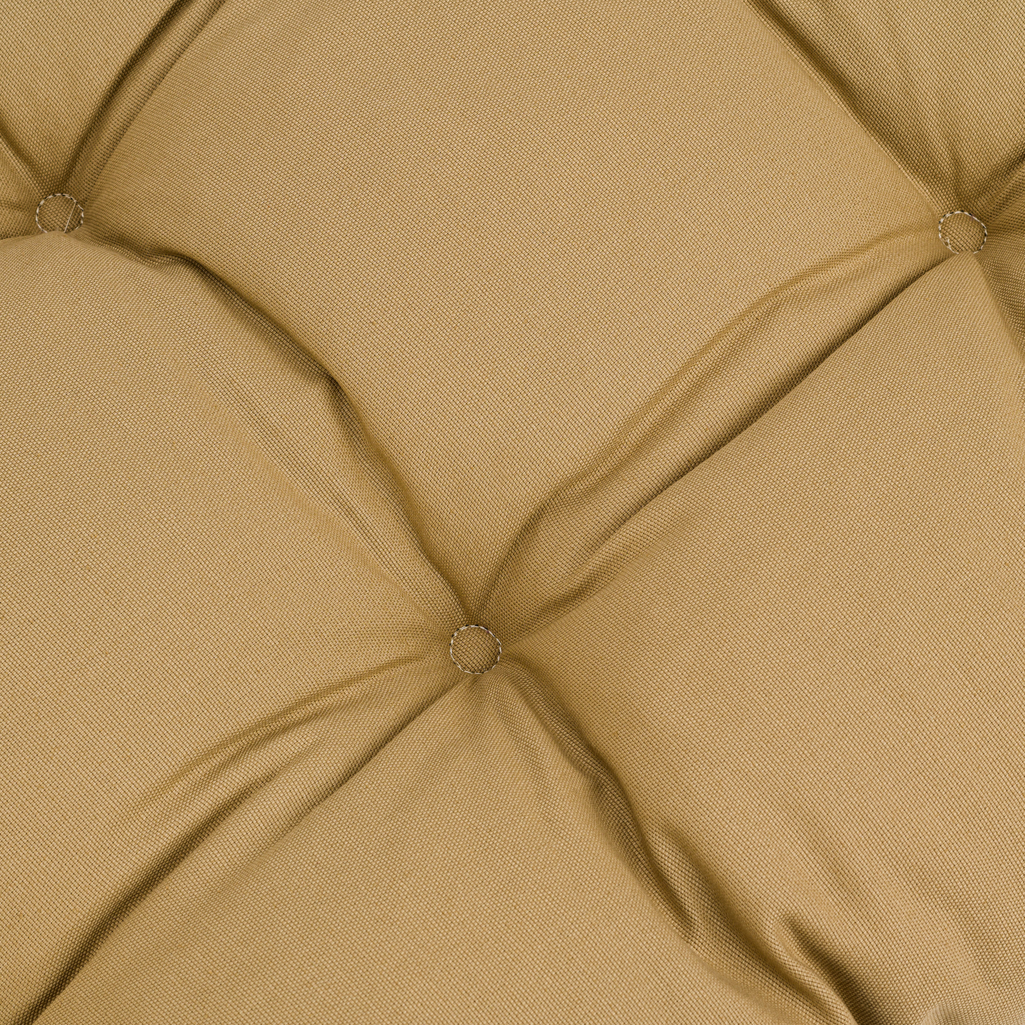 Spielmatratze - beige
