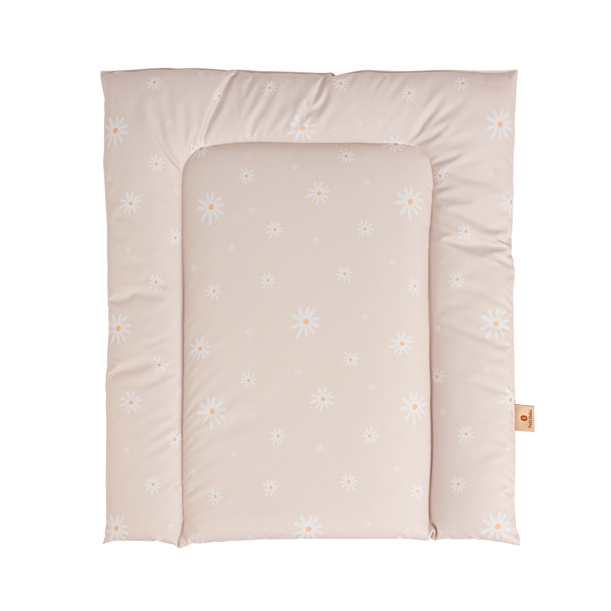 Wickelauflage abwaschbar  - Daisy