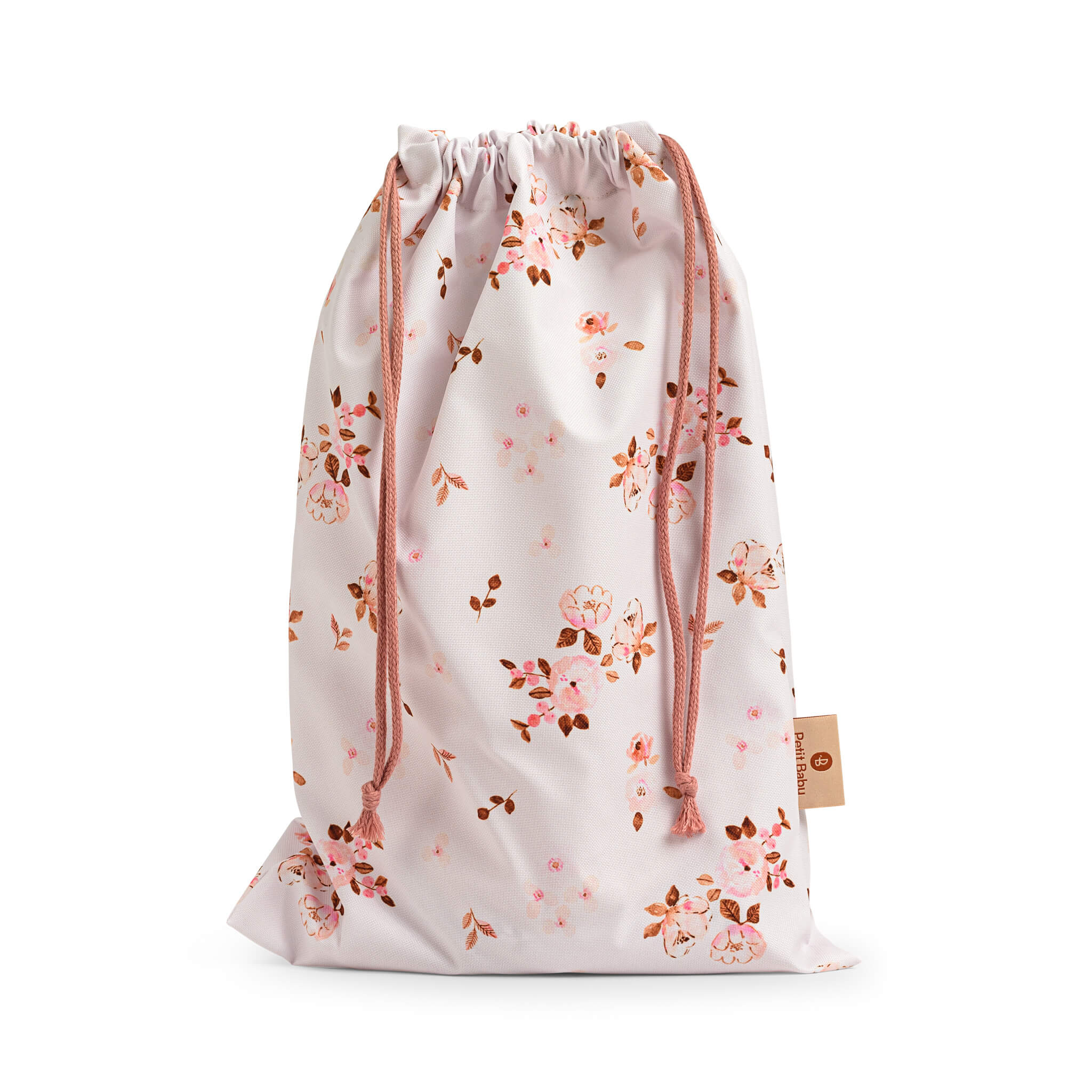 Baby Pflege Set - 4tlg - Apple Blossom