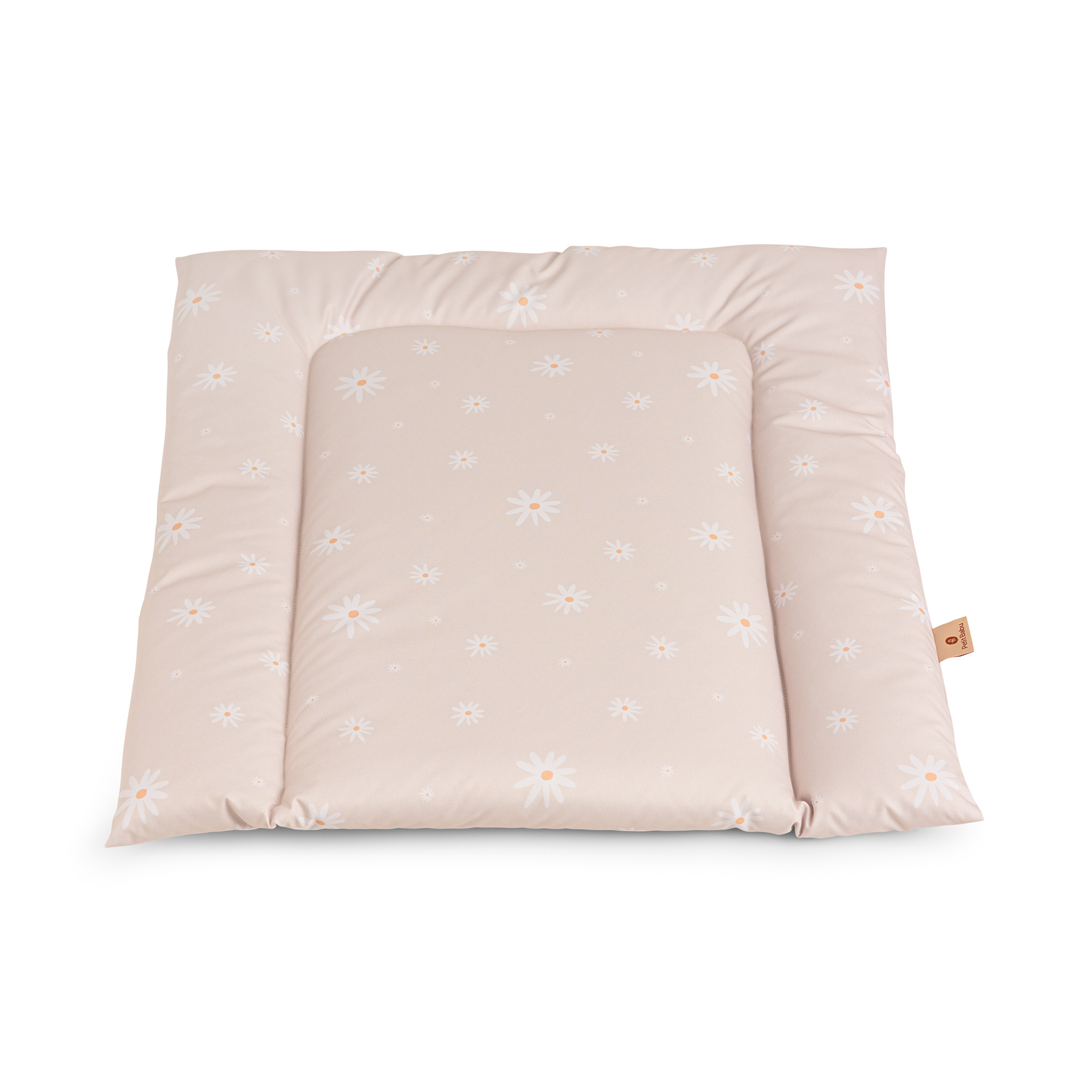 Wickelauflage abwaschbar  - Daisy